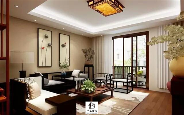 洛陽(yáng)冬天可以裝修房子嗎？冬季裝修怎樣做合理