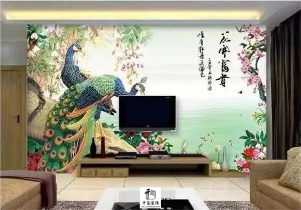 如何拯救爸媽的土味家裝？清新北歐風(fēng)