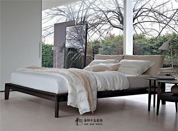 優(yōu)質(zhì)實(shí)木，自然質(zhì)感